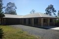Property photo of 43 Back Ma Ma Road Winwill QLD 4347
