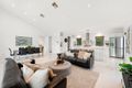 Property photo of 7 Greenview Close Mitchelton QLD 4053