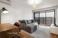 Property photo of 1/22 Sycamore Grove Balaclava VIC 3183