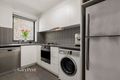 Property photo of 1/22 Sycamore Grove Balaclava VIC 3183