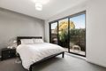 Property photo of 1/22 Sycamore Grove Balaclava VIC 3183