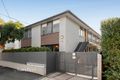 Property photo of 1/22 Sycamore Grove Balaclava VIC 3183