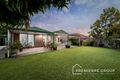 Property photo of 65 Jindabyne Circuit Forest Lake QLD 4078