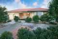 Property photo of 27 Farrington Street Minchinbury NSW 2770