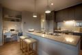 Property photo of 30 Whitefig Close Andergrove QLD 4740