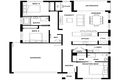 Property photo of 14 Abbeydale Road Greenbank QLD 4124