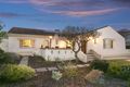 Property photo of 10 Cadell Street Seaview Downs SA 5049