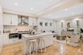 Property photo of 2/11B Barry Street Mount Lofty QLD 4350