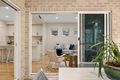 Property photo of 2/11B Barry Street Mount Lofty QLD 4350