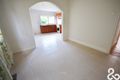 Property photo of 253 Raglan Street Preston VIC 3072