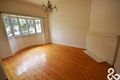 Property photo of 253 Raglan Street Preston VIC 3072