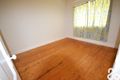 Property photo of 253 Raglan Street Preston VIC 3072