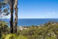 Property photo of 38-40 Asquith Street Austinmer NSW 2515
