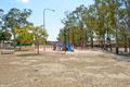 Property photo of 15 Burrinjuck Street Marsden QLD 4132