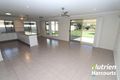 Property photo of 11 Luscombe Street Chinchilla QLD 4413