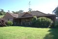 Property photo of 32 Missouri Street Kearns NSW 2558