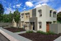 Property photo of 1/1 Raggatt Crescent Mitchell Park SA 5043