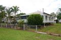 Property photo of 29 York Street Queenton QLD 4820