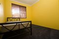 Property photo of 5/15 Jugan Street Mount Hawthorn WA 6016