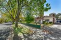 Property photo of 34 Bennett Street Alphington VIC 3078