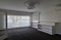 Property photo of 57 Graham Street Wonthaggi VIC 3995