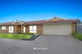 Property photo of 2/9 Warrenwood Place Langwarrin VIC 3910