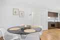 Property photo of 2/9 Warrenwood Place Langwarrin VIC 3910