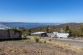 Property photo of 30 Hillcrest Road Tolmans Hill TAS 7007