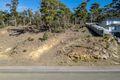 Property photo of 30 Hillcrest Road Tolmans Hill TAS 7007