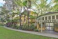 Property photo of 16/21 Water Street Hornsby NSW 2077