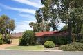 Property photo of 8 Ripley Way Duncraig WA 6023