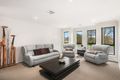 Property photo of 26 Nina Murdoch Crescent Franklin ACT 2913