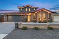 Property photo of 26 Nina Murdoch Crescent Franklin ACT 2913
