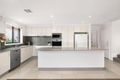 Property photo of 26 Nina Murdoch Crescent Franklin ACT 2913