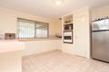 Property photo of 19 Sennet Lane Warnbro WA 6169