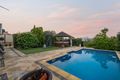 Property photo of 25 Barwon Heads Terrace Connolly WA 6027