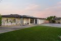 Property photo of 25 Barwon Heads Terrace Connolly WA 6027