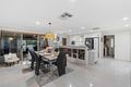Property photo of 25 Barwon Heads Terrace Connolly WA 6027