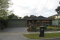 Property photo of 9 Parramatta Road Keilor VIC 3036