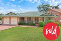 Property photo of 13 Waterview Crescent West Haven NSW 2443