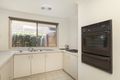 Property photo of 10 Benjamin Court Sydenham VIC 3037
