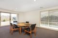 Property photo of 10 Benjamin Court Sydenham VIC 3037