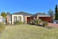 Property photo of 5 Blanche Road Port Kennedy WA 6172