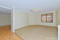 Property photo of 5 Blanche Road Port Kennedy WA 6172