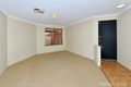 Property photo of 5 Blanche Road Port Kennedy WA 6172