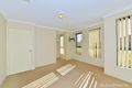 Property photo of 5 Blanche Road Port Kennedy WA 6172