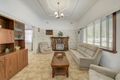 Property photo of 34 Bennett Street Alphington VIC 3078
