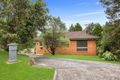Property photo of 14 Coomassie Avenue Faulconbridge NSW 2776