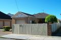 Property photo of 3/5 Hopkins Street Merewether NSW 2291