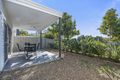 Property photo of 14/10 Lakewood Avenue Parkinson QLD 4115
